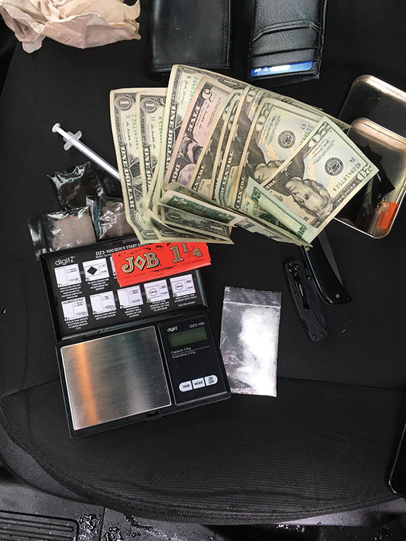 11-2 Meth bust.jpg